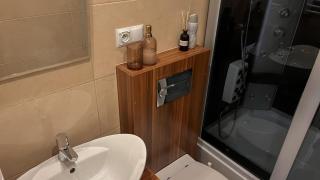 Apartament Ogrodowa - Muszyna - 6