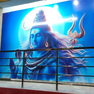 Renukunj Guest house - 2