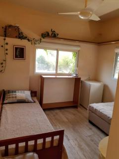 Apartamento Verde - Avaré - 9