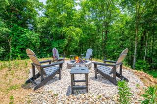 Oldham Ridge Retreat By Avada Properties - Sevierville - 8