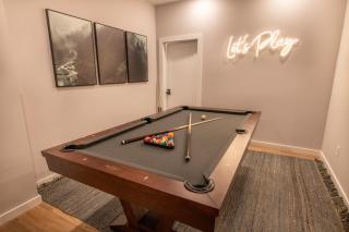 Serenity Awaits By Avada Properties - Sevierville - 8