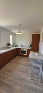 Villa with private pool, 3 bedrooms on 3000 m2 Anduze - 1