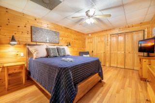 Roudy's Roost by Avada Properties - Pigeon Forge - 8