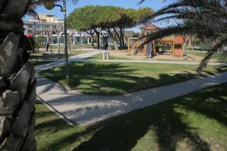Da Ada - Appartamentino al mare, con due bici, ideale per coppie o piccole famiglie - 4
