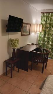 Studio Papaye 24 - 5