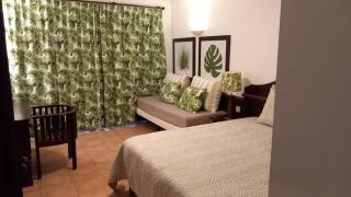 Studio Papaye 24 - Sainte-Luce - 3