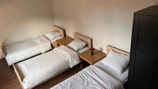 Apartament Ogrodowa - Muszyna - 7