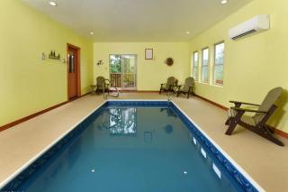 Sherwood Love To See You Again By Avada Properties - 0