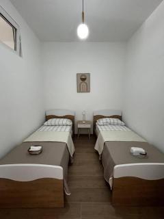 Il sogno d'estate - 2