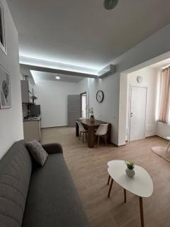 Il sogno d'estate - 1