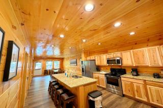 Shepherds Rest By Avada Properties - 1