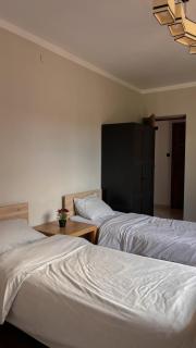 Apartament Ogrodowa - Muszyna - 8