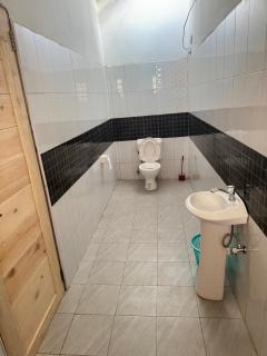 Itegetse Farmstay - 7