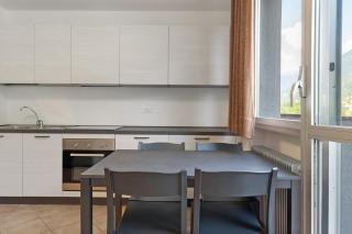 Marilleva 900 Kristall - Mezzana - 2
