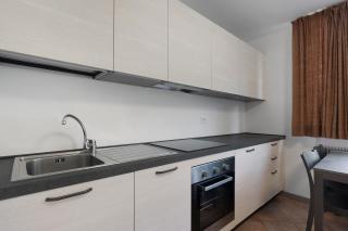 Marilleva 900 Kristall - Mezzana - 3