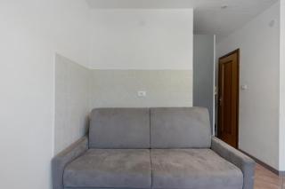 Marilleva 900 Kristall - Mezzana - 1