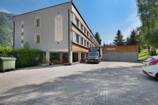 Marilleva 900 Kristall - Mezzana - 0
