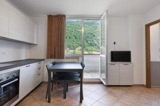Marilleva 900 Kristall - Mezzana - 9