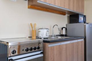 2-Bedroom Retreat in Avida Riala Prime Location - Cebu - 3