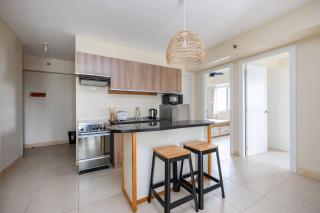 2-Bedroom Retreat in Avida Riala Prime Location - Cebu - 2