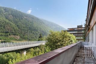 Marilleva 900 Kristall - Mezzana - 7