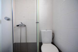 Glyfada Modern Gem - Atene - 9
