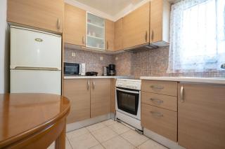 Glyfada Modern Gem - Atene - 8