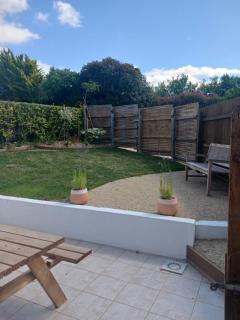 location vacance - Gommenecʼh - 4