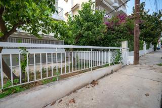 Glyfada Modern Gem - Atene - 7