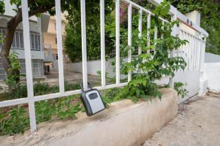 Glyfada Modern Gem - Atene - 6