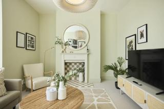 The Earlsfield Flat - Londra - 0