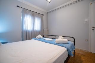 Glyfada Modern Gem - Atene - 4