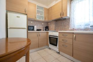 Glyfada Modern Gem - Atene - 3