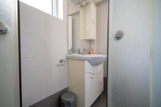 Glyfada Modern Gem - Atene - 2