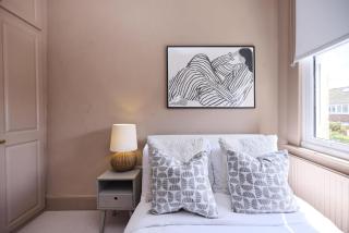 The Earlsfield Flat - Londra - 6