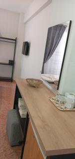 Areti Rooms Hotel - Himarë - 6