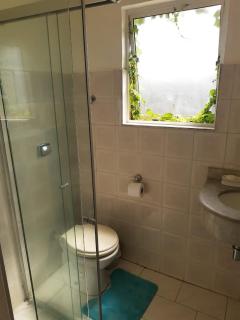 Apartamento Verde - 5