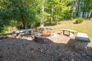 Peachtree By Avada Properties - 8