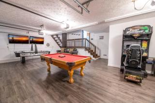 Peachtree By Avada Properties - 7