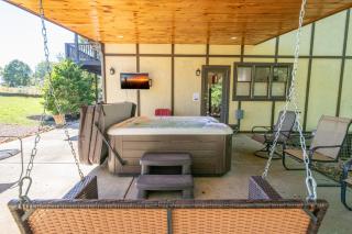 Peachtree By Avada Properties - 6