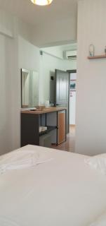 Areti Rooms Hotel - Himarë - 7
