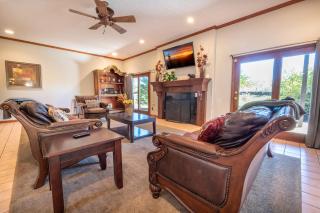 Peachtree By Avada Properties - 4