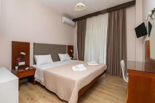 Del Mar Sithonia Studios&Apartments - Neos Marmaras - 2