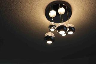 Suites Incoreli - 8