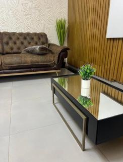 Duplex tx4 - Bissau - 4