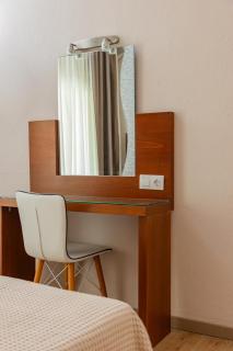 Del Mar Sithonia Studios&Apartments - Neos Marmaras - 3