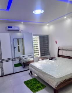 Duplex tx4 - Bissau - 6