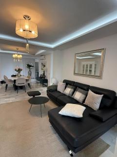 Beautiful apartment marbella - 0