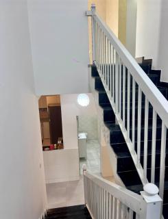 Duplex tx4 - Bissau - 0