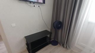 Arnau Home - Astana - 6